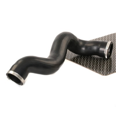 Charger Air Hose RIDEX 3314C0259 3314C0259 - photo 2