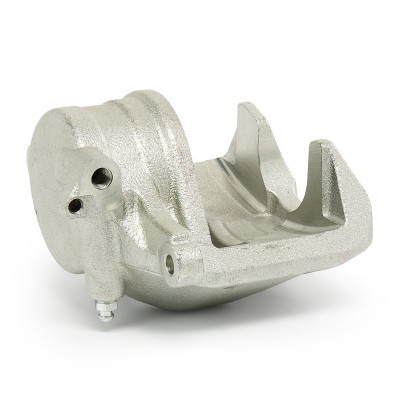 Brake Caliper RIDEX 78B2316R 78B2316R - photo 4