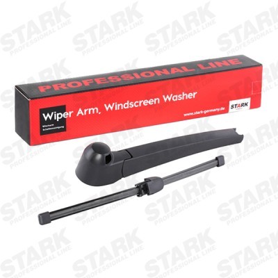 Wiper Arm Stark SKWA-0930016 SKWA-0930016 - photo 2