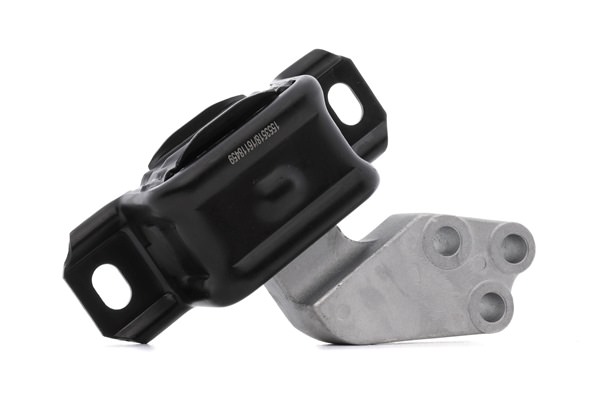 Engine Mounting RIDEX 247E0575 247E0575 - photo 1