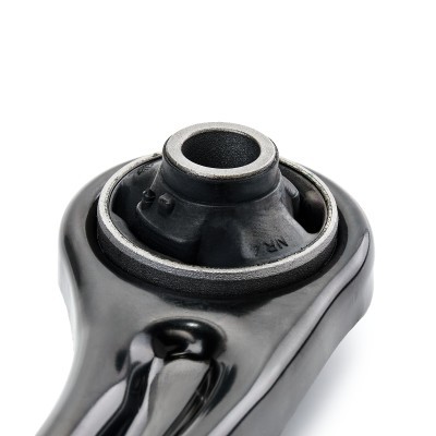 Control Arm RIDEX 273C2532 273C2532 - photo 6