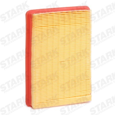 Air Filter Stark SKAF-0060211 SKAF-0060211 - photo 3