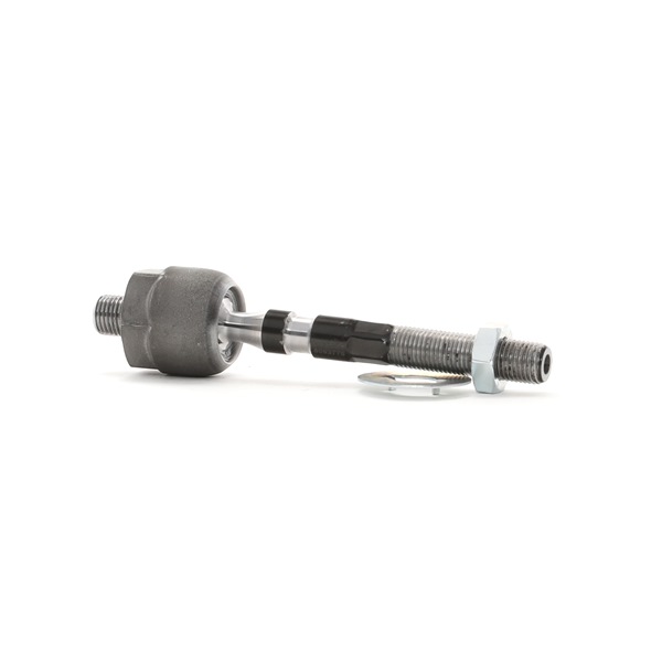 Tie Rod Assembly Stark SKTR-0240149 SKTR-0240149 - photo 1