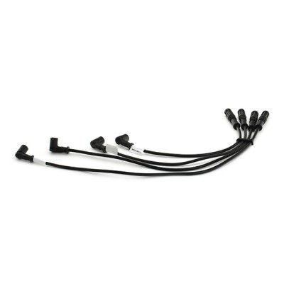 Ignition Cable Kit RIDEX 685I0136 685I0136 - photo 3