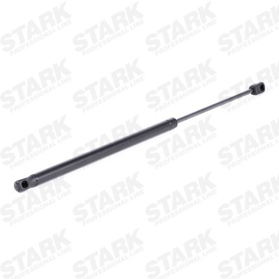 Gas Spring, boot-/cargo area Stark SKGS-0220169 SKGS-0220169 - photo 2