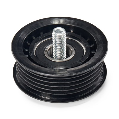 Belt Tensioner V-Ribbed Belt RIDEX 310T0089 310T0089 - photo 6