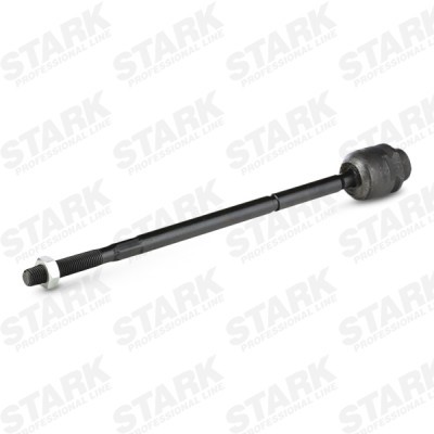 Tie Rod Assembly Stark SKTR-0240116 SKTR-0240116 - photo 4