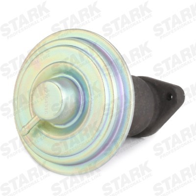 EGR Valve Stark SKEGR-0770217 SKEGR-0770217 - photo 4