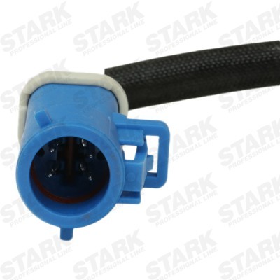 Lambda (Oxygen) Sensor Stark SKLS-0140762 SKLS-0140762 - photo 5