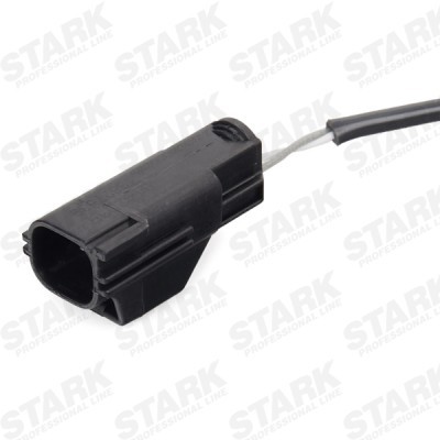 Exhaust gas temperature sensor Stark SKEGT-1470061 SKEGT-1470061 - photo 5