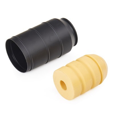 Dust Cover Kit, shock absorber RIDEX 919D0344 919D0344 - photo 4