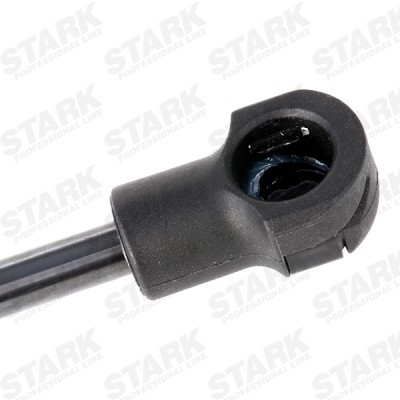 Gas Spring, boot-/cargo area Stark SKGS-0220530 SKGS-0220530 - photo 4