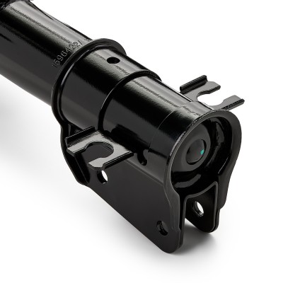 Shock Absorber RIDEX 854S1823 854S1823 - photo 7