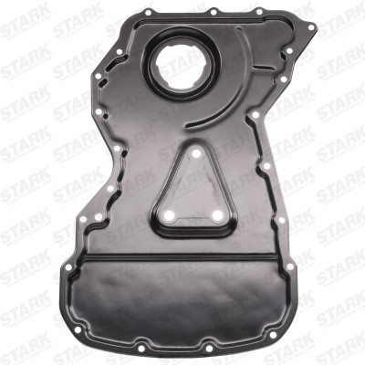 Timing cover Stark SKTIC-7030005 SKTIC-7030005 - photo 6
