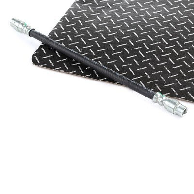 Brake Hose RIDEX 83B0181 83B0181 - photo 2