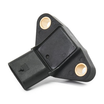 MAP Sensor RIDEX 3947S0126 3947S0126 - photo 3