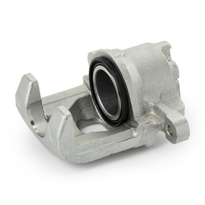 Brake Caliper RIDEX 78B2768 78B2768 - photo 3