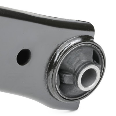 Control Arm RIDEX 273C1736 273C1736 - photo 6