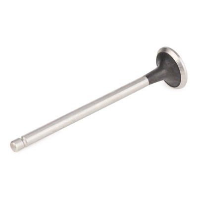 Exhaust Valve RIDEX 1270O0006 1270O0006 - photo 4