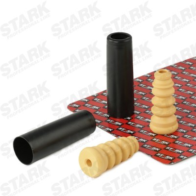 Dust Cover Kit, shock absorber Stark SKDCK-1240038 SKDCK-1240038 - photo 2