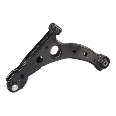 Control Arm RIDEX 273C0286 273C0286 - photo 4