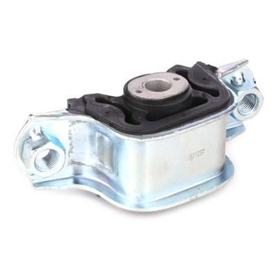 Engine Mounting RIDEX 247E0131 247E0131 - photo 3