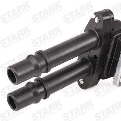 Radiator, Interior Heating Stark SKHE-0880021 SKHE-0880021 - photo 5