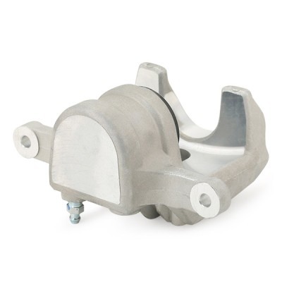 Brake Caliper RIDEX 78B0868 78B0868 - photo 4