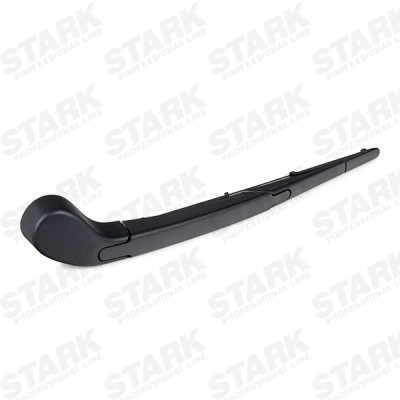 Wiper Arm Stark SKWA-0930188 SKWA-0930188 - photo 4
