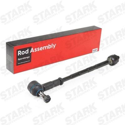 Steering Linkage Kit Stark SKRA-0250182 SKRA-0250182 - photo 3