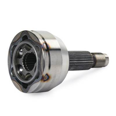 Joint Kit, Drive Shaft RIDEX 5J0046 5J0046 - photo 3
