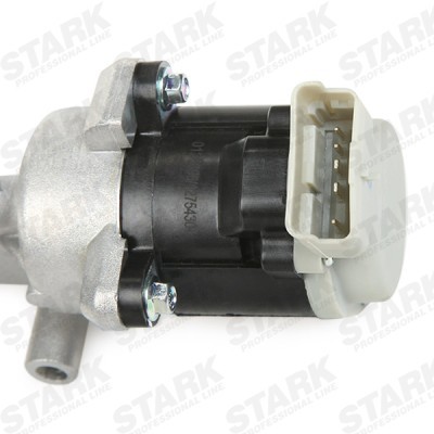 EGR Valve Stark SKEGR-0770214 SKEGR-0770214 - photo 5