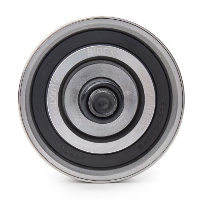 Deflection/Guide Pulley Timing Belt RIDEX 313D0015 313D0015 - photo 4
