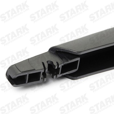 Wiper Arm Stark SKWA-0930288 SKWA-0930288 - photo 5