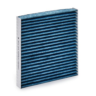 Cabin Air Filter RIDEX 424I0533 424I0533 - photo 5