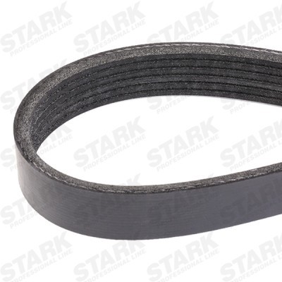 V-Ribbed Belt Stark SK-6PK1113 SK-6PK1113 - photo 3