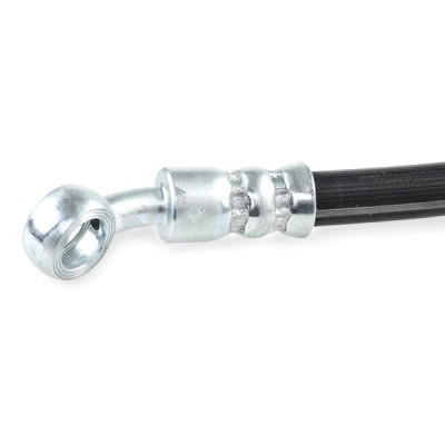 Brake Hose RIDEX 83B0403 83B0403 - photo 5