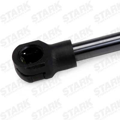Gas Spring, boot-/cargo area Stark SKGS-0220234 SKGS-0220234 - photo 5