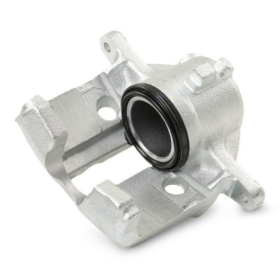 Brake Caliper RIDEX 78B1111 78B1111 - photo 3