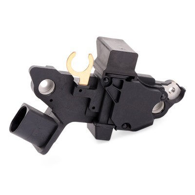 Alternator Regulator RIDEX 288R0031 288R0031 - photo 3