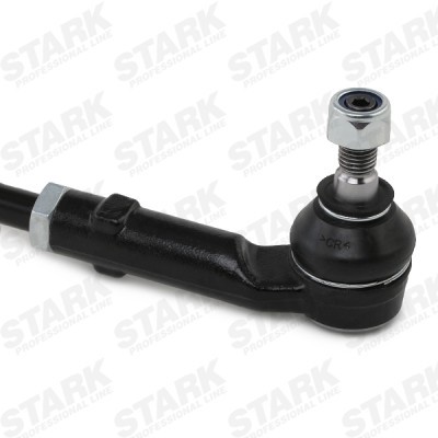 Steering Linkage Kit Stark SKRA-0250179 SKRA-0250179 - photo 5