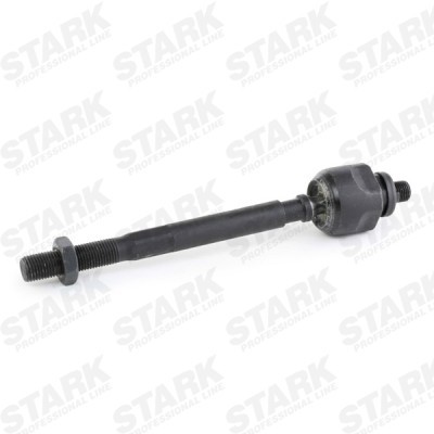 Tie Rod Assembly Stark SKTR-0240049 SKTR-0240049 - photo 3