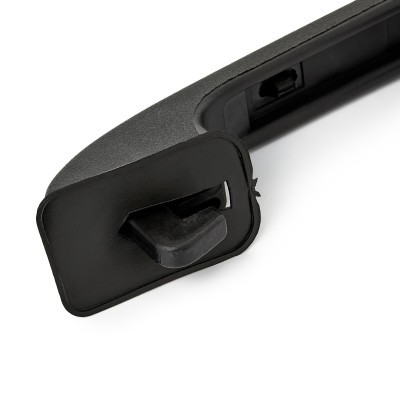 Door Handle RIDEX 1373D0018 1373D0018 - photo 5