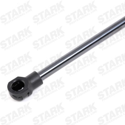 Gas Spring, boot-/cargo area Stark SKGS-0220923 SKGS-0220923 - photo 4
