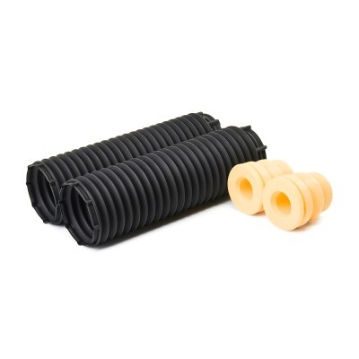 Dust Cover Kit, shock absorber RIDEX 919D0297 919D0297 - photo 3
