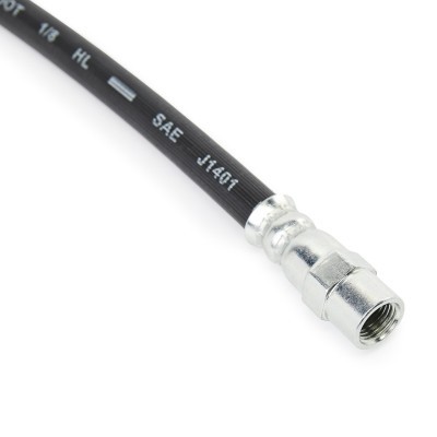 Brake Hose RIDEX 83B0656 83B0656 - photo 4
