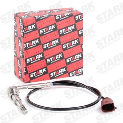 Exhaust gas temperature sensor Stark SKEGT-1470017 SKEGT-1470017 - photo 2