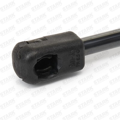 Gas Spring, boot-/cargo area Stark SKGS-0220150 SKGS-0220150 - photo 6