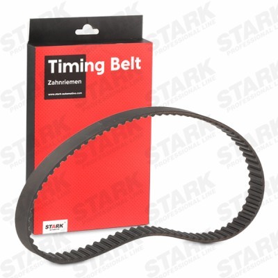 Timing Belt Stark SKTIB-0780043 SKTIB-0780043 - photo 2