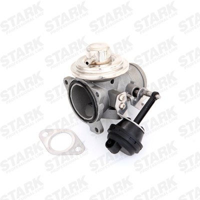 EGR Valve Stark SKEGR-0770012 SKEGR-0770012 - photo 3